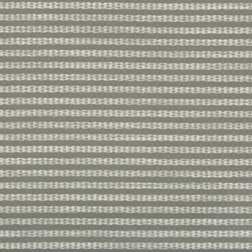 Ткань Kravet fabric 35086.11.0