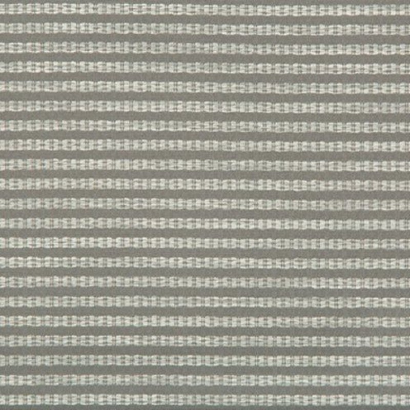 Ткань Kravet fabric 35086.11.0
