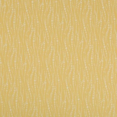 Ткань Kravet fabric 35093.4.0