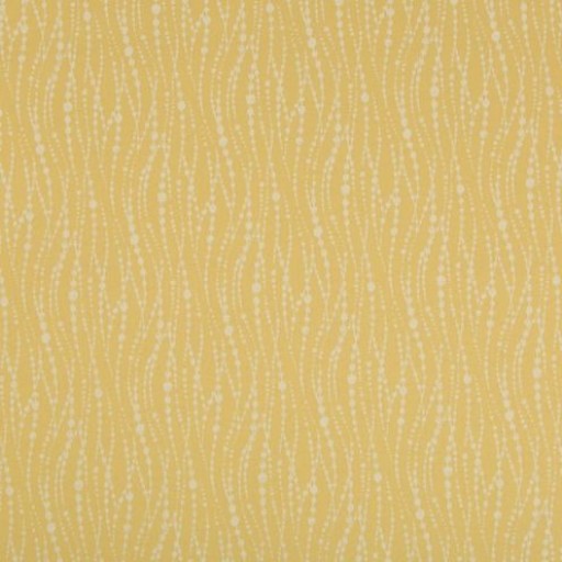 Ткань Kravet fabric 35093.4.0