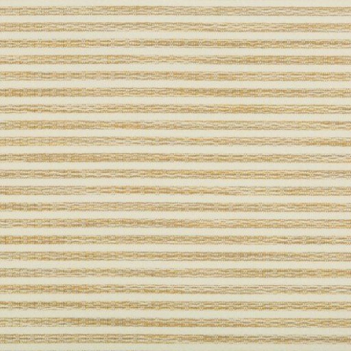 Ткань Kravet fabric 35086.16.0