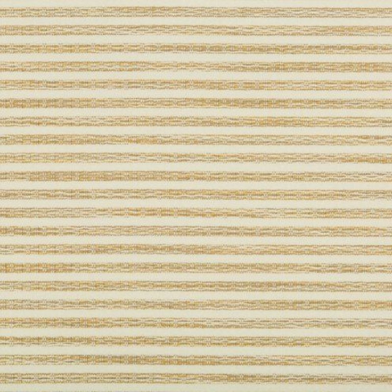 Ткань Kravet fabric 35086.16.0