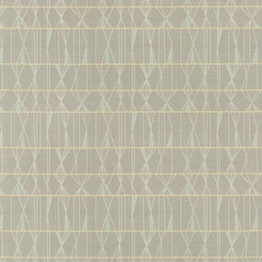 Ткань Kravet fabric 35089.16.0