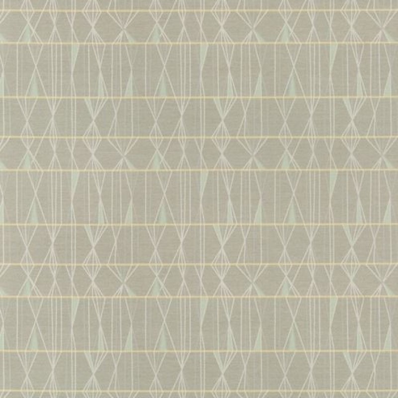 Ткань Kravet fabric 35089.16.0 Ткань Kravet fabric 35089.16.0