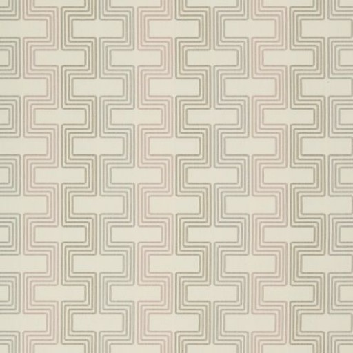 Ткань Kravet fabric 35095.10.0
