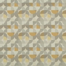 Ткань Kravet fabric 35090.11.0