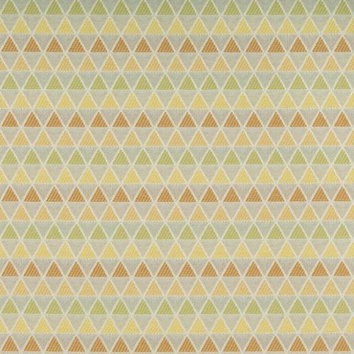 Ткань Kravet fabric 35087.413.0