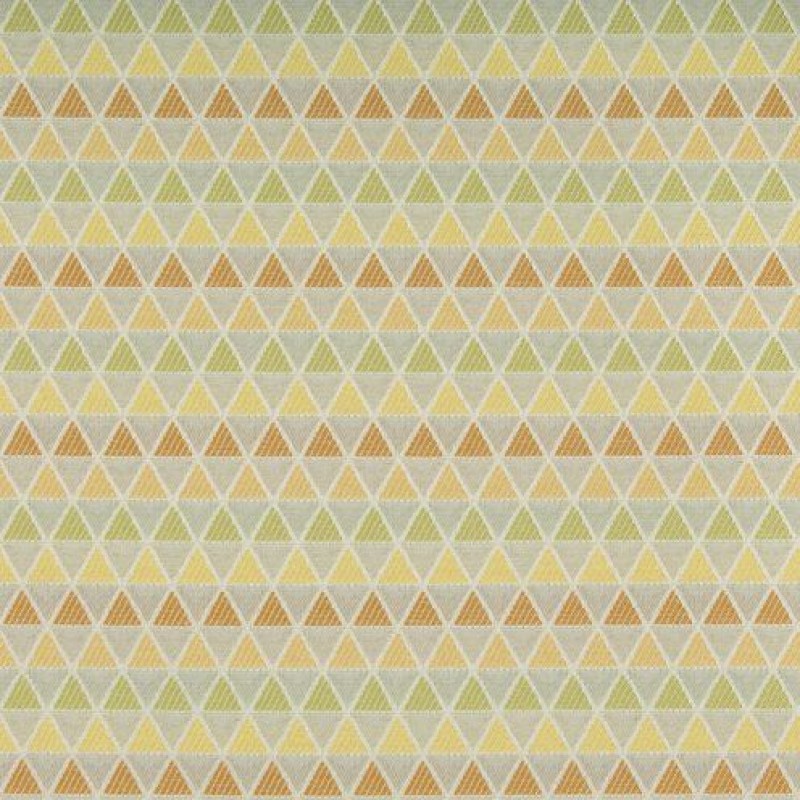 Ткань Kravet fabric 35087.413.0