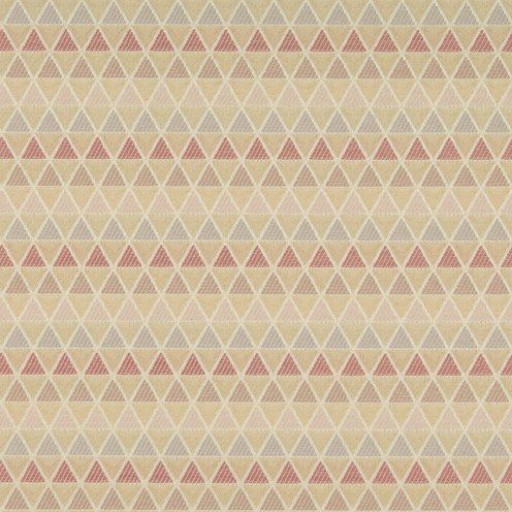 Ткань Kravet fabric 35087.17.0
