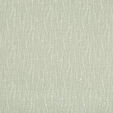 Ткань Kravet fabric 35093.13.0