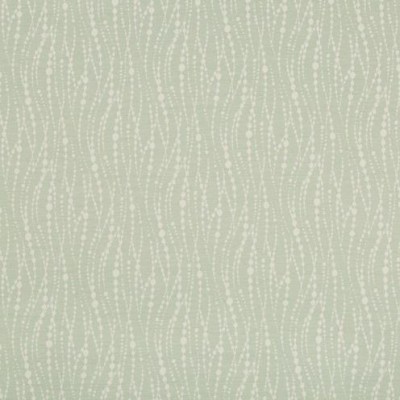 Ткань Kravet fabric 35093.13.0