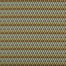 Ткань Kravet fabric 35092.23.0