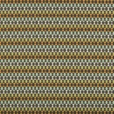 Ткань Kravet fabric 35092.23.0