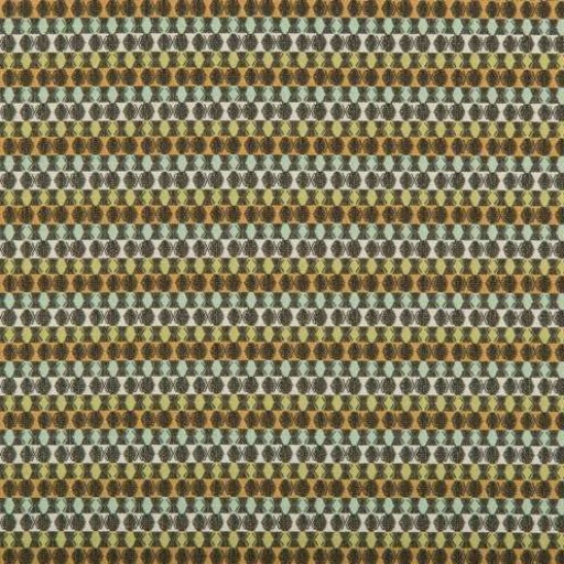 Ткань Kravet fabric 35092.23.0