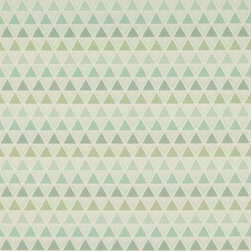 Ткань Kravet fabric 35087.1315.0