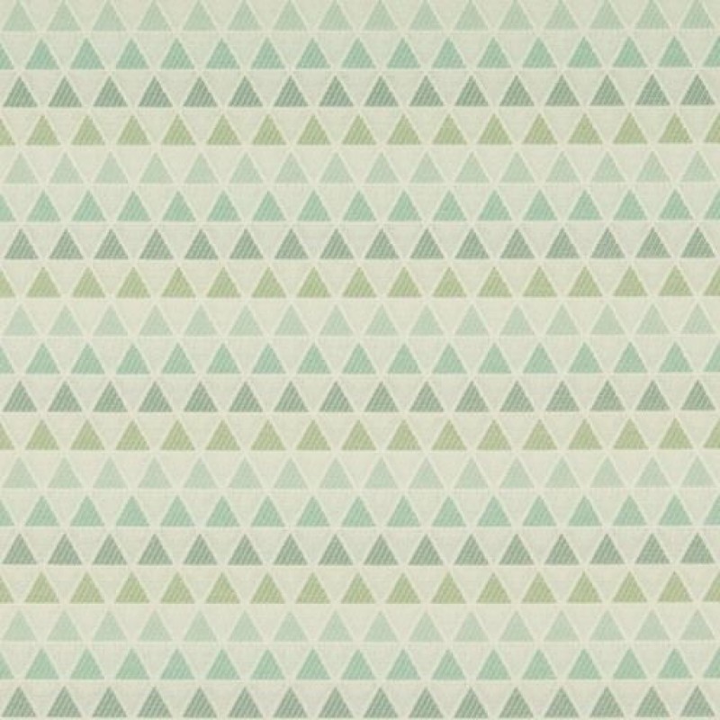 Ткань Kravet fabric 35087.1315.0 Ткань Kravet fabric 35087.1315.0