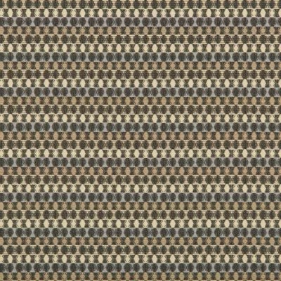 Ткань Kravet fabric 35092.16.0