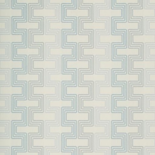 Ткань Kravet fabric 35095.15.0