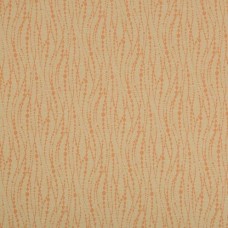 Ткань Kravet fabric 35093.12.0