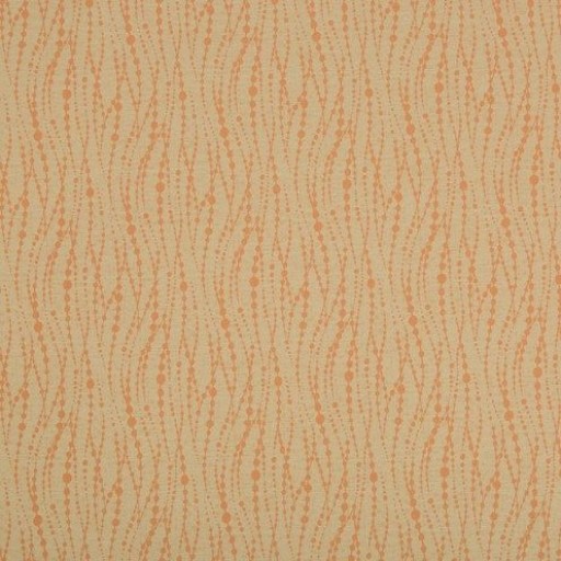 Ткань Kravet fabric 35093.12.0