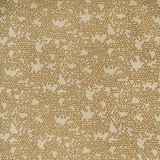 Ткань Kravet fabric 35091.4.0