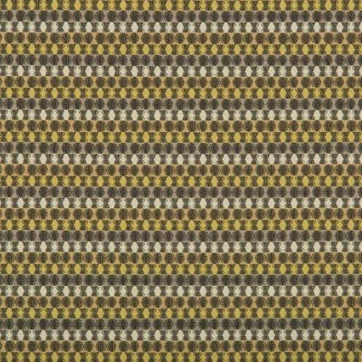 Ткань Kravet fabric 35092.13.0