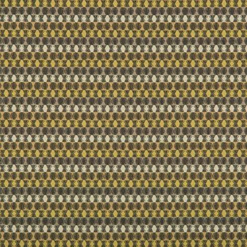 Ткань Kravet fabric 35092.13.0