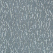 Ткань Kravet fabric 35093.5.0