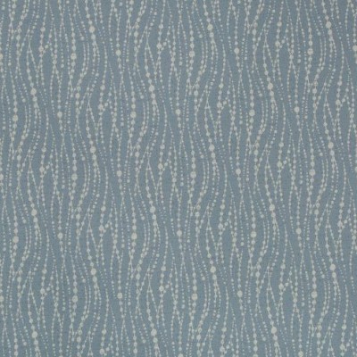 Ткань Kravet fabric 35093.5.0