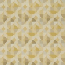 Ткань Kravet fabric 35090.14.0