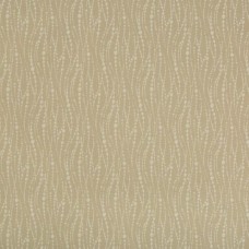 Ткань Kravet fabric 35093.16.0