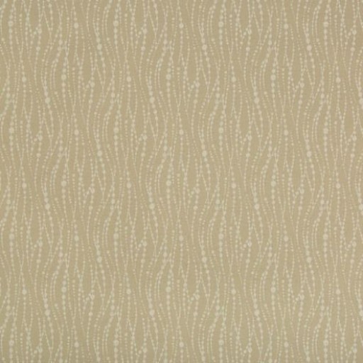 Ткань Kravet fabric 35093.16.0