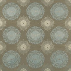 Ткань Kravet fabric 35096.21.0