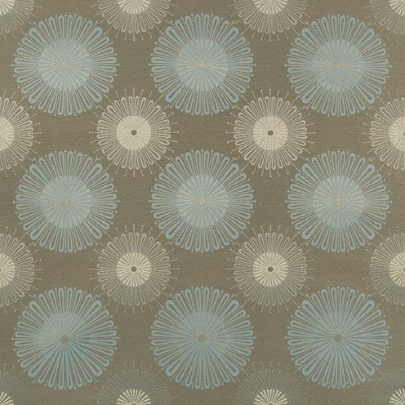Ткань Kravet fabric 35096.21.0