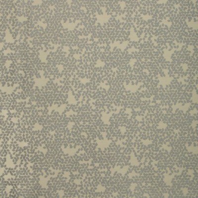 Ткань Kravet fabric 35091.21.0