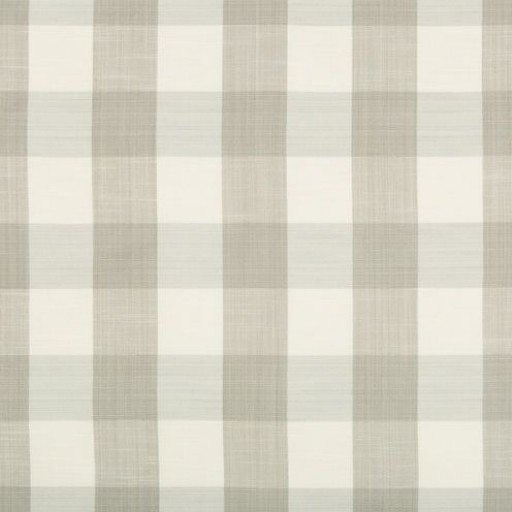 Ткань Kravet fabric 35109.11.0