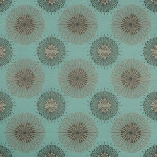 Ткань Kravet fabric 35096.35.0