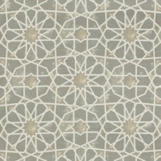 Ткань Kravet fabric 35101.11.0