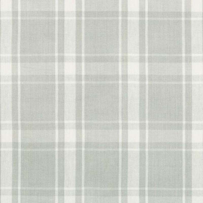Ткань Kravet fabric 35105.11.0