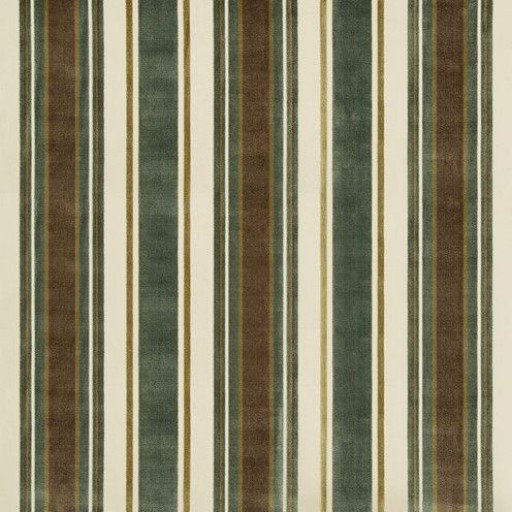 Ткань Kravet fabric 35102.316.0