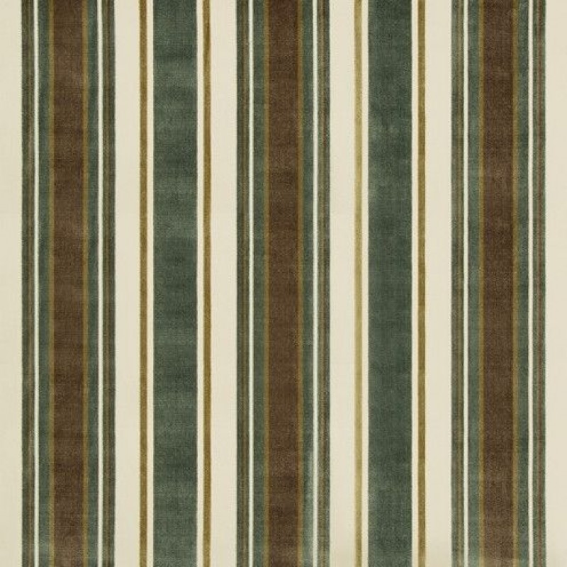 Ткань Kravet fabric 35102.316.0