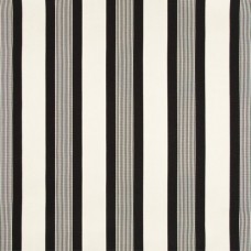 Ткань Kravet fabric 35106.81.0