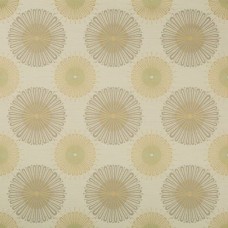 Ткань Kravet fabric 35096.316.0