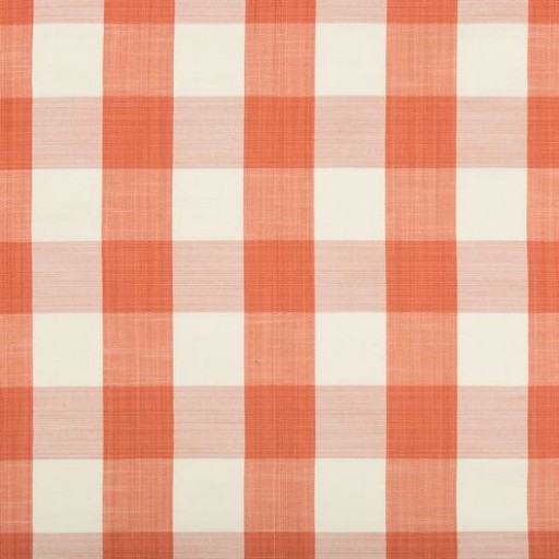 Ткань Kravet fabric 35109.12.0