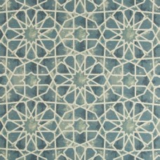 Ткань Kravet fabric 35101.513.0