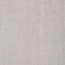 Ткань Kravet fabric 35113.11.0