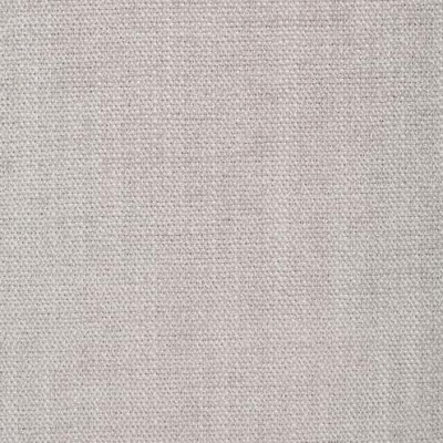 Ткань Kravet fabric 35114.11.0