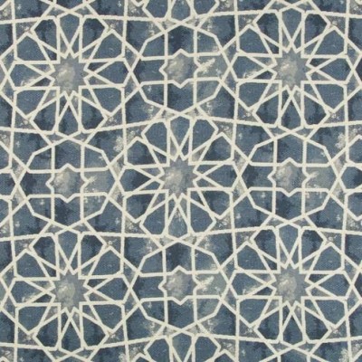Ткань Kravet fabric 35101.521.0