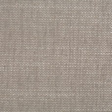 Ткань Kravet fabric 35111.11.0
