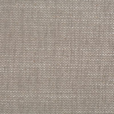 Ткань Kravet fabric 35111.11.0